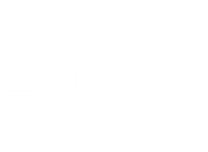 ギャラリー4
