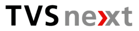 TVSNext