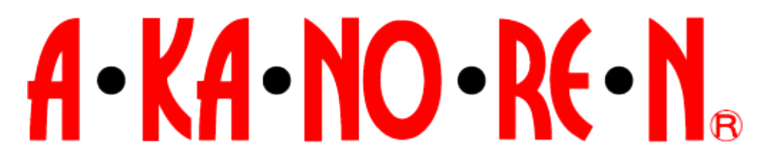 akanoren