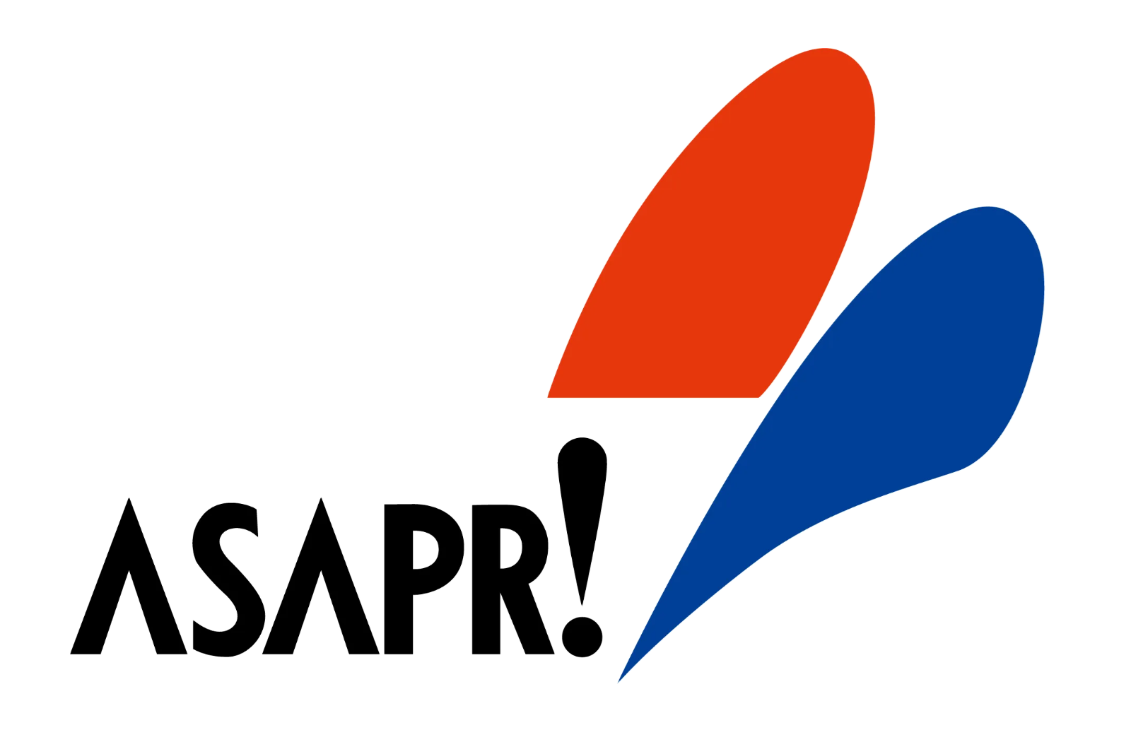 asapri