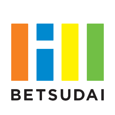 betsudai