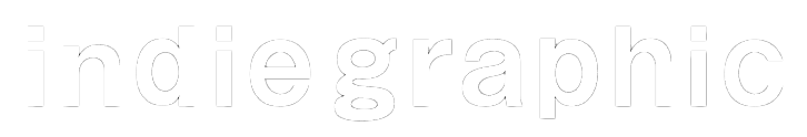 indiegraphic
